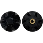 Black-Blender-Motor-Drive-Clutch-SPB7-20TX-Replacement-Part-Fits-For-Cuisinart-CBT-500-CB-18-2
