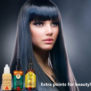 Brand-new-Hair-Growth-Serum-30-20-10ml-Anti-Preventing-Hair-Loss-Alopecia-Liquid-Damaged-Hair-1