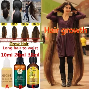 Brand-new-Hair-Growth-Serum-30-20-10ml-Anti-Preventing-Hair-Loss-Alopecia-Liquid-Damaged-Hair