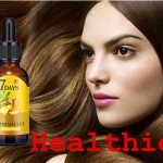 Brand-new-Hair-Growth-Serum-30-20-10ml-Anti-Preventing-Hair-Loss-Alopecia-Liquid-Damaged-Hair-4