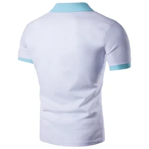 Brand-new-men-s-fashion-casual-short-sleeve-printed-polo-shirt-1