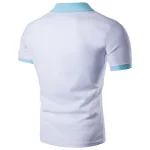 Brand-new-men-s-fashion-casual-short-sleeve-printed-polo-shirt-1