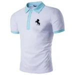 Brand-new-men-s-fashion-casual-short-sleeve-printed-polo-shirt-2