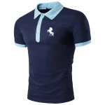 Brand-new-men-s-fashion-casual-short-sleeve-printed-polo-shirt-3