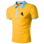 Brand-new-men-s-fashion-casual-short-sleeve-printed-polo-shirt-5