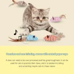 Cat-Toys-Pet-Toys-Mopping-Mouse-Toy-Cat-Plush-Feather-Built-In-Bell-Natural-Harmless-Bite-1