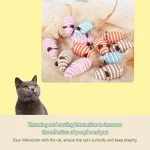 Cat-Toys-Pet-Toys-Mopping-Mouse-Toy-Cat-Plush-Feather-Built-In-Bell-Natural-Harmless-Bite-3