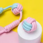 Chew-Toys-Exquisite-Bite-Resistant-Eco-friendly-Pet-Braided-Rope-Ball-Toy-Pet-Dogs-Rope-Ball-1
