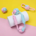 Chew-Toys-Exquisite-Bite-Resistant-Eco-friendly-Pet-Braided-Rope-Ball-Toy-Pet-Dogs-Rope-Ball-2