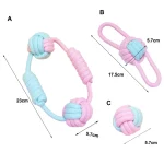 Chew-Toys-Exquisite-Bite-Resistant-Eco-friendly-Pet-Braided-Rope-Ball-Toy-Pet-Dogs-Rope-Ball-5