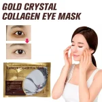 Collagen-Eye-Mask-Anti-Wrinkle-Dark-Circle-Eye-Patches-Under-Skin-Korean-Bags-Products-Care-Eye-4