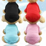Dog-Hoodies-Dog-Clothes-Puppy-Cat-Elastic-Solid-Color-Sweatshirt-Dog-Clothed-Fall-Winter-Pet-Clothing-5