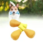 Dog-Toys-Puppy-Pet-Play-Chew-Toys-Chicken-Legs-Plush-Squeaky-Toy-For-Dogs-Cats-Pets-1