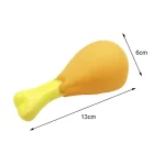 Dog-Toys-Puppy-Pet-Play-Chew-Toys-Chicken-Legs-Plush-Squeaky-Toy-For-Dogs-Cats-Pets-5