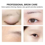Eyebrow-Eyelash-Growth-Serum-Fast-Growing-Prevent-Hair-Loss-Damaged-Treatment-Thick-Dense-Eyes-Makeup-Care-3