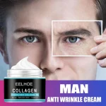 Face-Cream-Men-Collagen-Anti-Aging-Remove-Wrinkle-Firming-Lifting-Whitening-Brightening-Moisturizing-Facial-Skin-Care-1