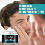 Face-Cream-Men-Collagen-Anti-Aging-Remove-Wrinkle-Firming-Lifting-Whitening-Brightening-Moisturizing-Facial-Skin-Care-3