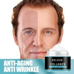 Face-Cream-Men-Collagen-Anti-Aging-Remove-Wrinkle-Firming-Lifting-Whitening-Brightening-Moisturizing-Facial-Skin-Care-4