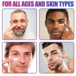 Face-Cream-Men-Collagen-Anti-Aging-Remove-Wrinkle-Firming-Lifting-Whitening-Brightening-Moisturizing-Facial-Skin-Care-5