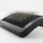 Fashion-NEW-Pet-Grooming-Comb-Shedding-Hair-Remove-Needle-Brush-Slicker-Massage-Tool-Dog-Cat-Horse-5