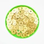 Fashion-New-Golden-Chinese-Ancient-Lucky-Coin-Good-Fortune-Dragons-Antique-Wealth-Money-for-Collection-Gift-5