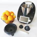 For-Thermomix-TM5-TM6-Fruit-Juicing-AttachmentJuicer-Accessories-Manual-Juicer-Manual-Food-Processors-Kitchen-Tool-1