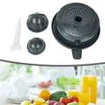 For-Thermomix-TM5-TM6-Fruit-Juicing-AttachmentJuicer-Accessories-Manual-Juicer-Manual-Food-Processors-Kitchen-Tool-2
