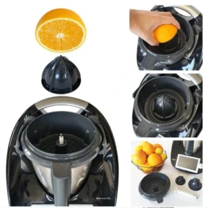 For-Thermomix-TM5-TM6-Fruit-Juicing-AttachmentJuicer-Accessories-Manual-Juicer-Manual-Food-Processors-Kitchen-Tool