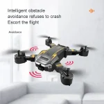 For-Xiaomi-New-G6-Drone-5G-8K-Professional-HD-Aerial-Photography-Omnidirectional-Obstacle-Avoidance-GPS-Quadcopter-3