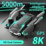 For-Xiaomi-New-G6-Drone-5G-8K-Professional-HD-Aerial-Photography-Omnidirectional-Obstacle-Avoidance-GPS-Quadcopter-5