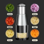 Garlic-Chopper-Stainless-Steel-Garlic-Press-Crusher-Manual-Food-Processor-Dicer-Mixer-Kitchen-Vegetable-Slicer-for-1