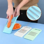 Grater-Vegetables-Slicer-Carrot-Korean-Cabbage-Food-Processors-Manual-Cutter-Kitchen-Accessories-Supplies-Useful-Things-for-1