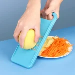 Grater-Vegetables-Slicer-Carrot-Korean-Cabbage-Food-Processors-Manual-Cutter-Kitchen-Accessories-Supplies-Useful-Things-for-2