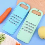 Grater-Vegetables-Slicer-Carrot-Korean-Cabbage-Food-Processors-Manual-Cutter-Kitchen-Accessories-Supplies-Useful-Things-for-4