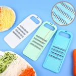 Grater-Vegetables-Slicer-Carrot-Korean-Cabbage-Food-Processors-Manual-Cutter-Kitchen-Accessories-Supplies-Useful-Things-for