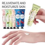 Hand-Cream-Moisturizer-Perfumes-Natural-Plant-Essence-30ml-Lotion-Care-Hands-Care-Hand-Skin-Products-Moisturizing-1