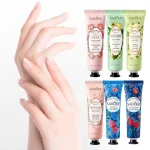 Hand-Cream-Moisturizer-Perfumes-Natural-Plant-Essence-30ml-Lotion-Care-Hands-Care-Hand-Skin-Products-Moisturizing-2