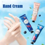 Hand-Cream-Moisturizer-Perfumes-Natural-Plant-Essence-30ml-Lotion-Care-Hands-Care-Hand-Skin-Products-Moisturizing-3