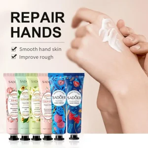 Hand-Cream-Moisturizer-Perfumes-Natural-Plant-Essence-30ml-Lotion-Care-Hands-Care-Hand-Skin-Products-Moisturizing
