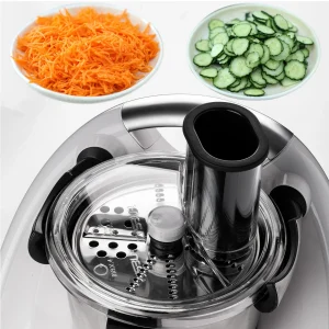 Home-Appliance-Vorwerk-Thermomix-Kitchen-Accessories-Vegetables-and-Cheese-Slicer-Cutter-for-Termomix-Bimby-Tm6-Tm5