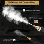 Household-Steam-Cleaner-Cleaner-universal-High-Temperature-And-High-Pressure-Steam-Cleaning-Engine-Oil-Hood-Kitchen-2