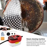 Household-Steam-Cleaner-Cleaner-universal-High-Temperature-And-High-Pressure-Steam-Cleaning-Engine-Oil-Hood-Kitchen-3