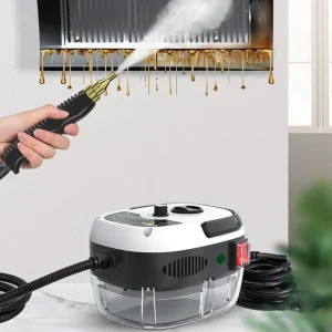 Household-Steam-Cleaner-Cleaner-universal-High-Temperature-And-High-Pressure-Steam-Cleaning-Engine-Oil-Hood-Kitchen
