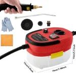 Household-Steam-Cleaner-Cleaner-universal-High-Temperature-And-High-Pressure-Steam-Cleaning-Engine-Oil-Hood-Kitchen-5