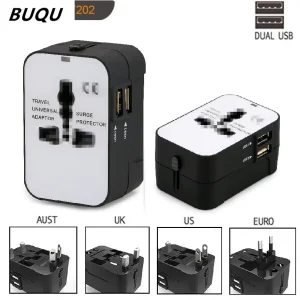 International-Universal-Power-Adapter-All-in-One-Global-Travel-Plug-Converter-Charger-for-UK-EU-Au-1
