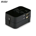 International-Universal-Power-Adapter-All-in-One-Global-Travel-Plug-Converter-Charger-for-UK-EU-Au-2