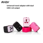 International-Universal-Power-Adapter-All-in-One-Global-Travel-Plug-Converter-Charger-for-UK-EU-Au-3