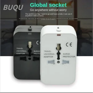 International-Universal-Power-Adapter-All-in-One-Global-Travel-Plug-Converter-Charger-for-UK-EU-Au