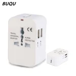 International-Universal-Power-Adapter-All-in-One-Global-Travel-Plug-Converter-Charger-for-UK-EU-Au-4