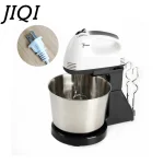JIQI-7-Files-Dough-Mixer-Egg-Beater-Food-Blender-Kitchen-Electric-Food-Processor-hand-held-cream-1
